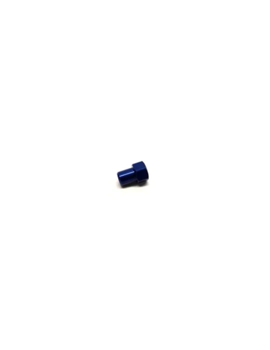 CLUTCH SPRING RETAINER