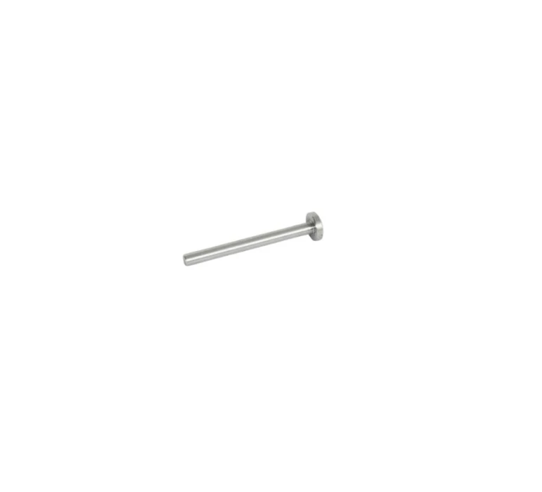 CLUTCH PUSH PLATE