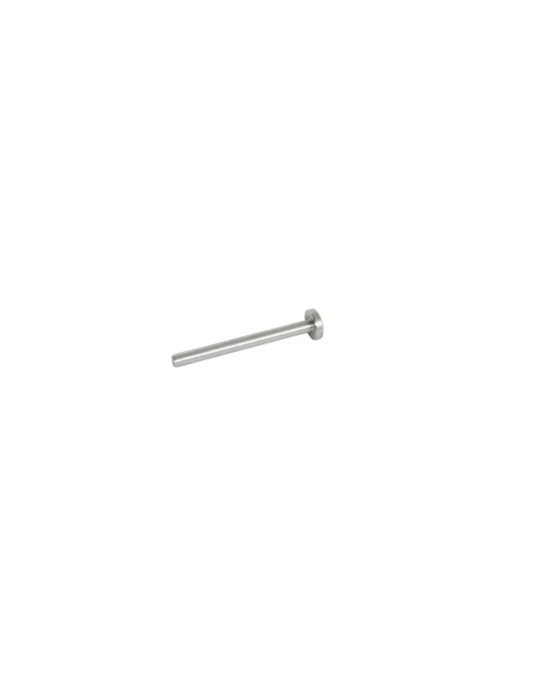 CLUTCH PUSH PLATE