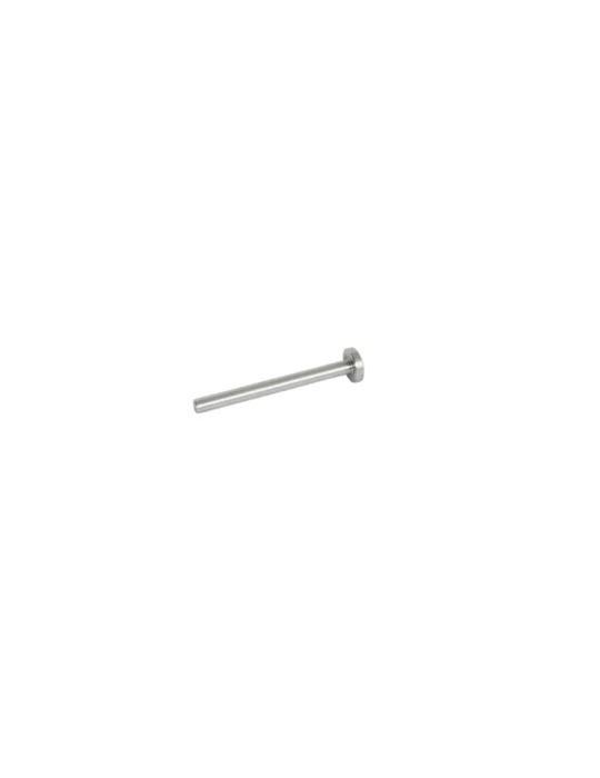 CLUTCH PUSH PLATE