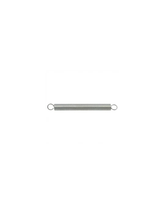 FLEXIBLE SPRING