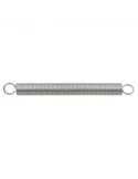 FLEXIBLE SPRING