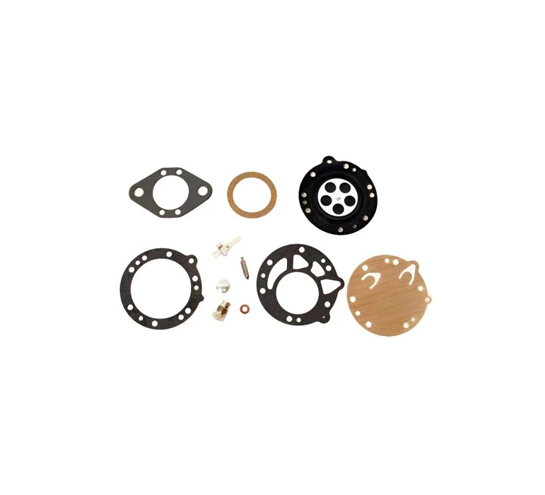 CARB.  KIT TILL.HL334AB