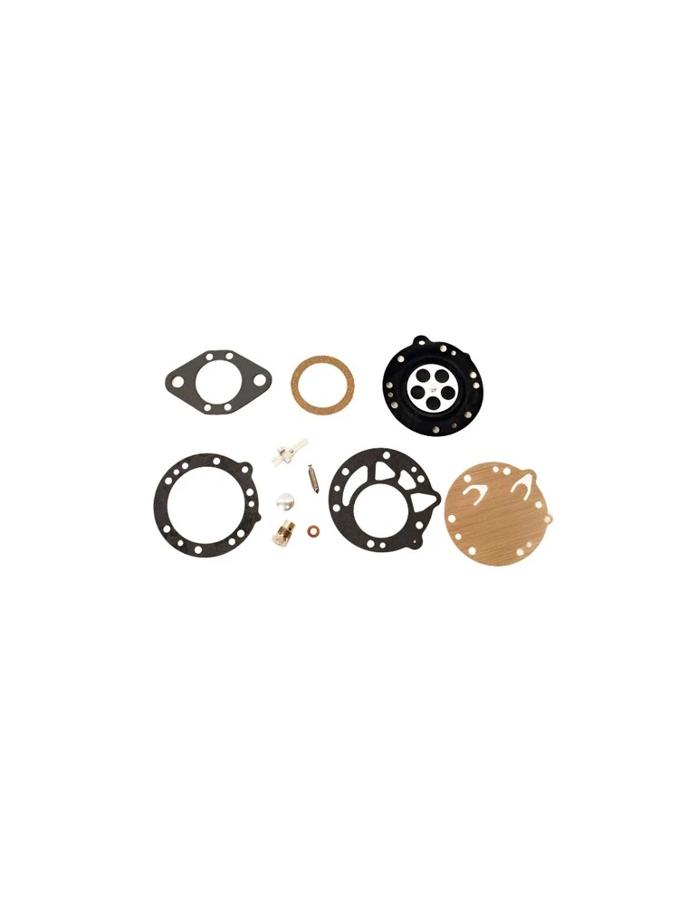 CARB.  KIT TILL.HL334AB