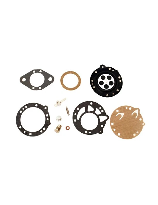 CARB.  KIT TILL.HL334AB