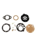 CARB.  KIT TILL.HL334AB