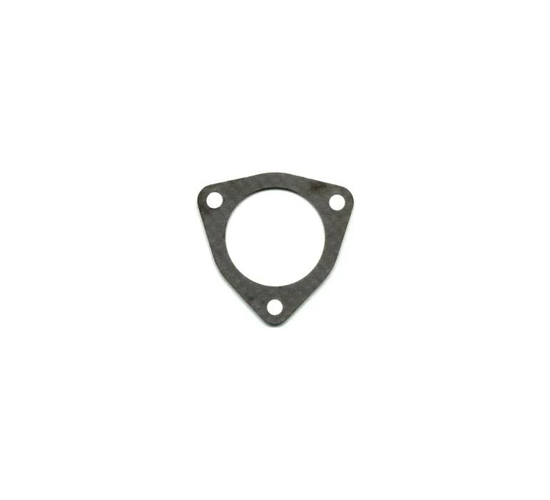 EXHAUST GASKET LEOP.