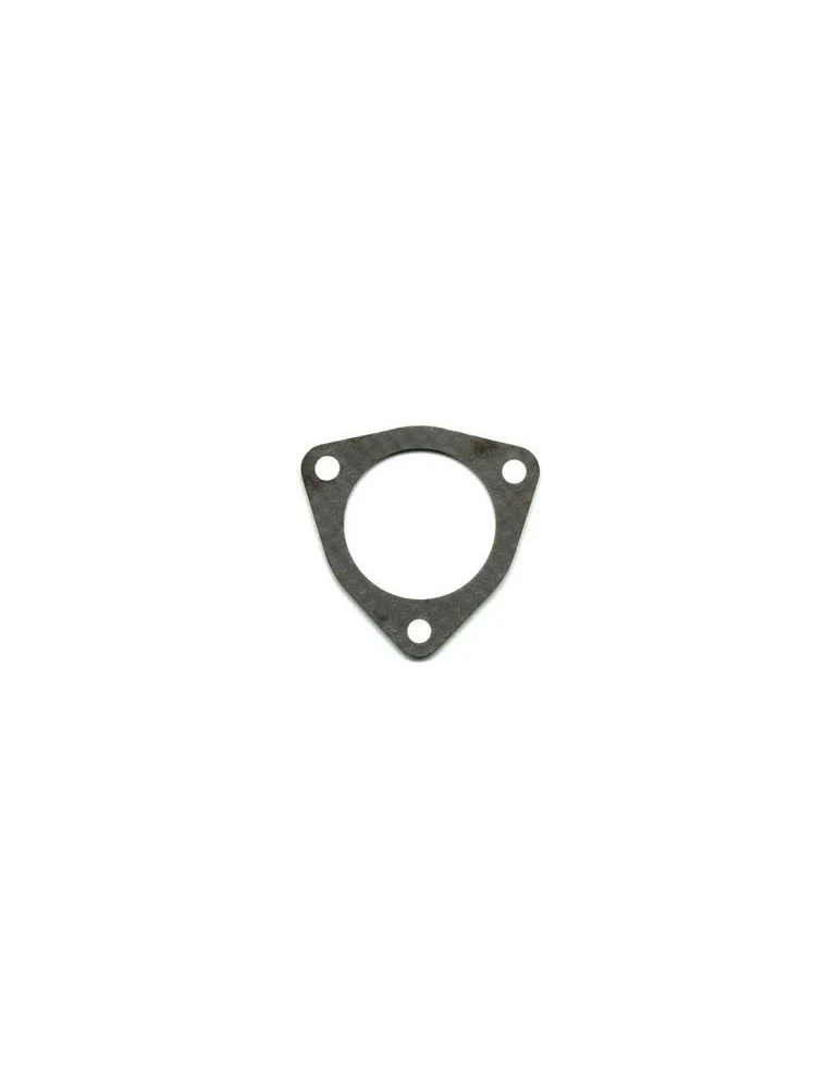 EXHAUST GASKET LEOP.