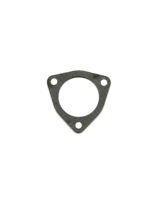 EXHAUST GASKET LEOP.
