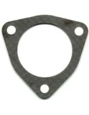 EXHAUST GASKET LEOP.