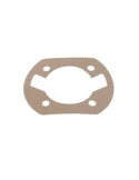 IRON LINER LEOP/GUEP