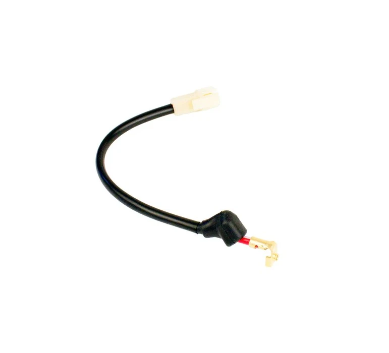 STARTER CABLE