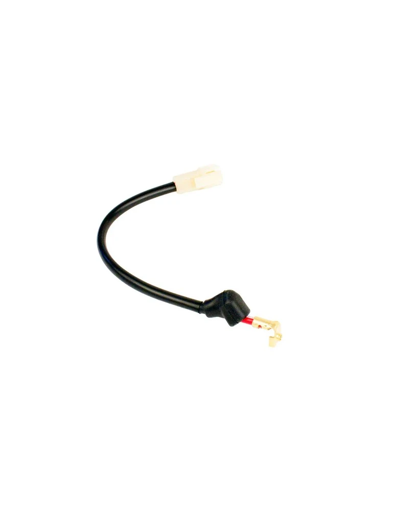 STARTER CABLE