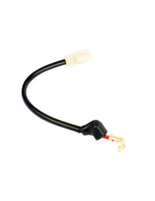 STARTER CABLE