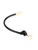 STARTER CABLE