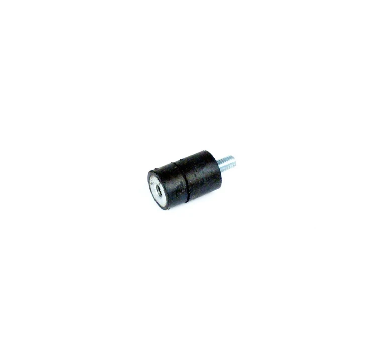 COIL DAMPENER KIT