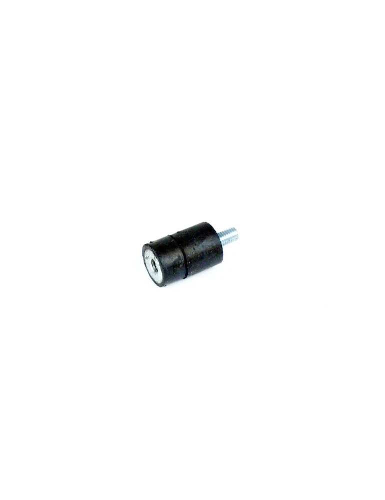 COIL DAMPENER KIT