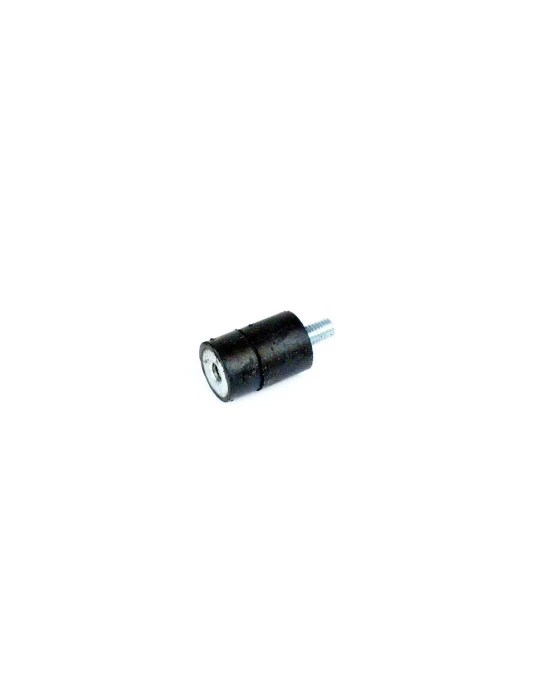 COIL DAMPENER KIT