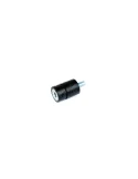 COIL DAMPENER KIT