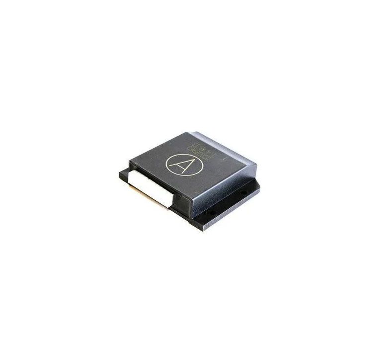 MINI POWER UNIT TYPE A