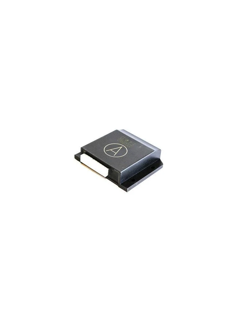 MINI POWER UNIT TYPE A