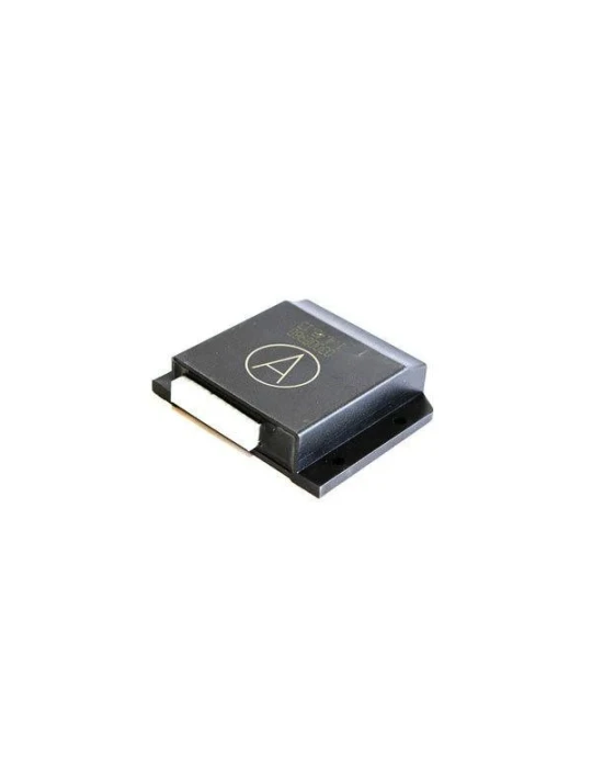 MINI POWER UNIT TYPE A