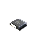 MINI POWER UNIT TYPE A