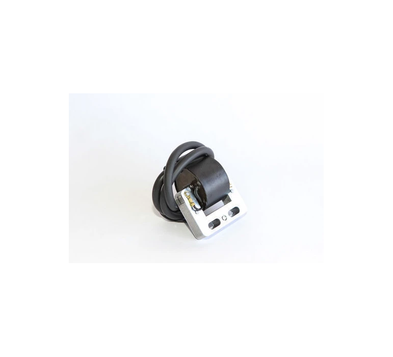 SELETTRA COIL K
