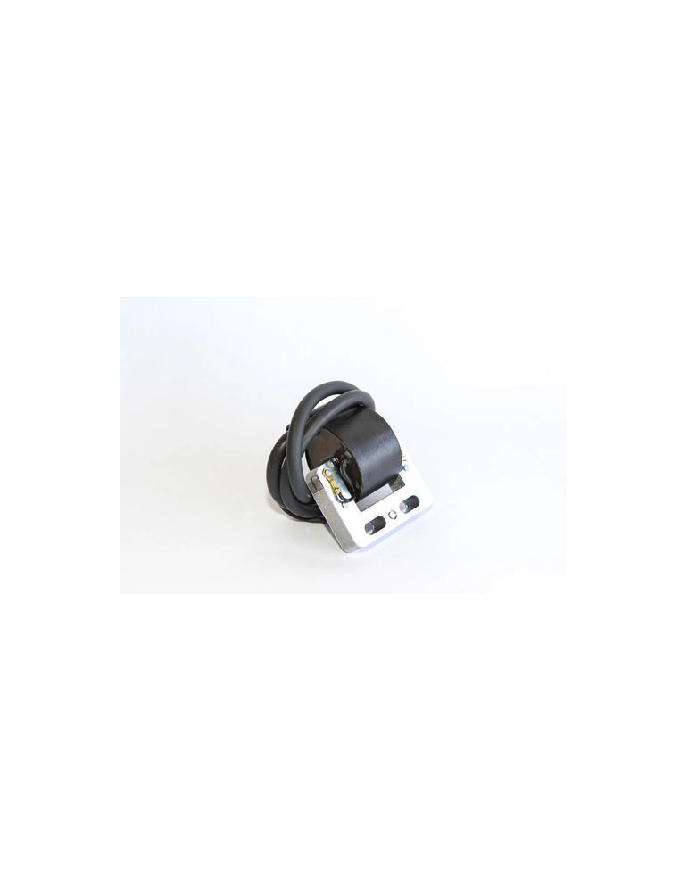 SELETTRA COIL K