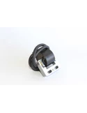 SELETTRA COIL K