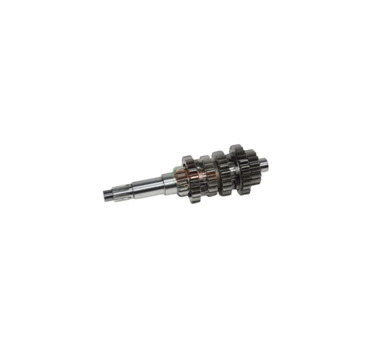 COMPLETE PRIMARY SHAFT