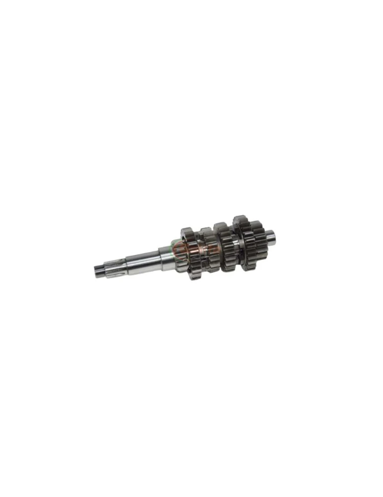COMPLETE PRIMARY SHAFT