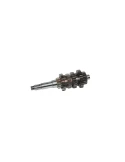 COMPLETE PRIMARY SHAFT