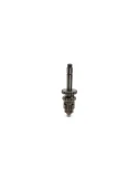 PRIMARY SHAFT WITH RING