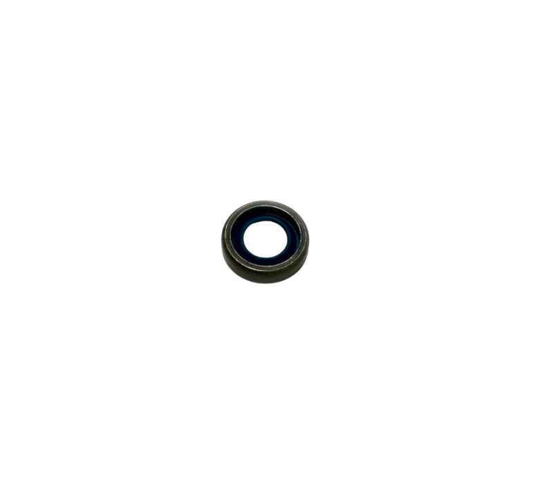 OIL SEAL GR5x9x2