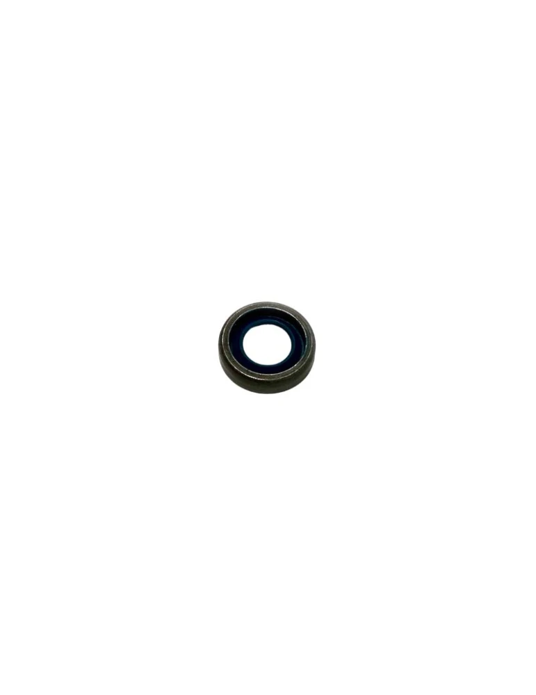 OIL SEAL GR5x9x2