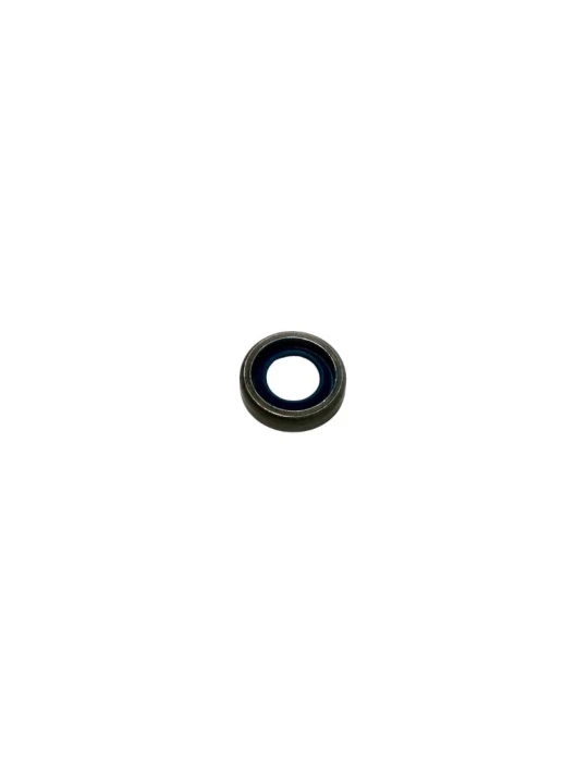OIL SEAL GR5x9x2