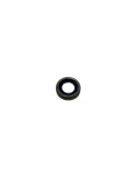 OIL SEAL GR5x9x2