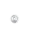 PIGNON / SPROCKET