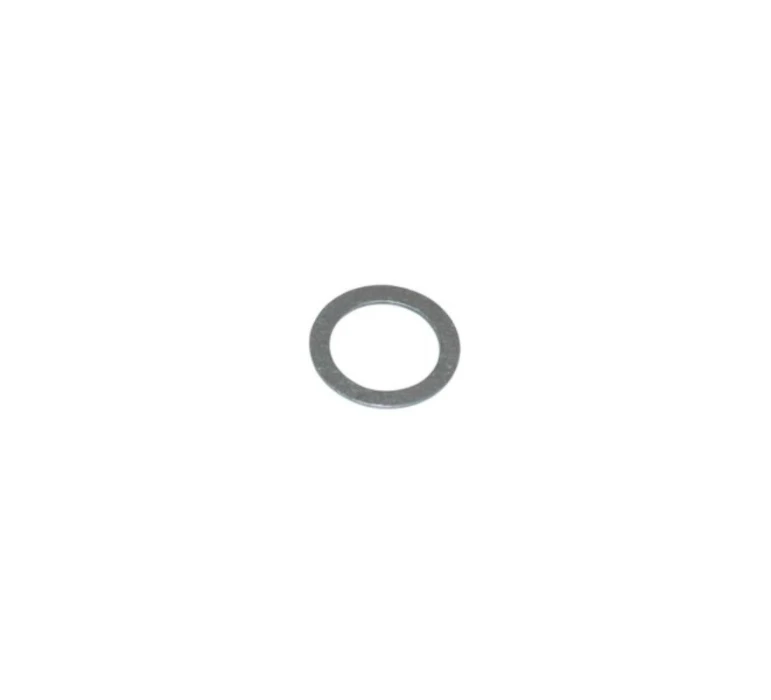 SPACER  RING