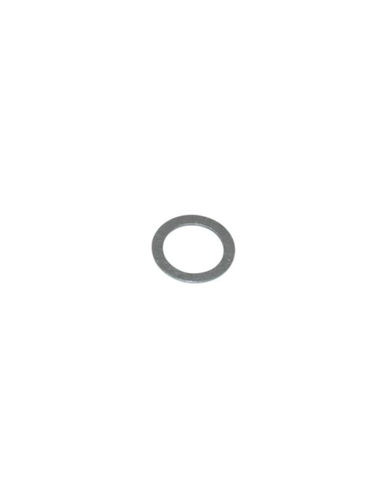 SPACER  RING