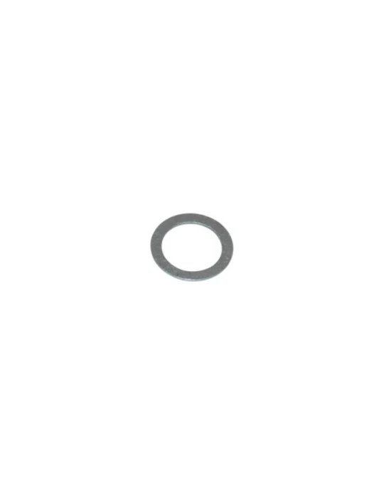 SPACER  RING