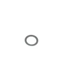 SPACER  RING