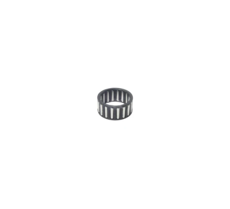 ROLLER CAGE K20