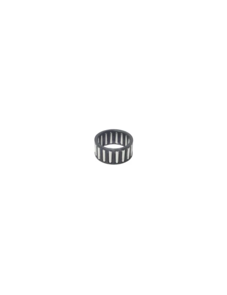 ROLLER CAGE K20