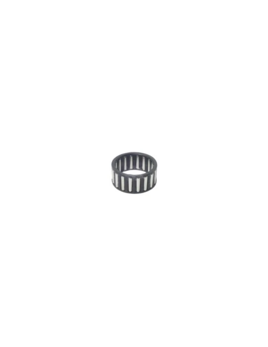ROLLER CAGE K20