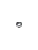 ROLLER CAGE K20