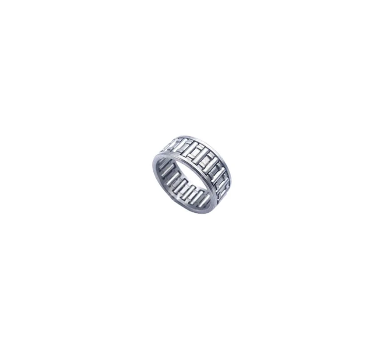 SPLIT. ROLLER CAGE K20x24x10