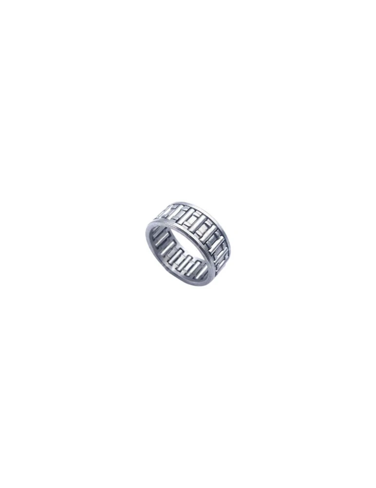 SPLIT. ROLLER CAGE K20x24x10