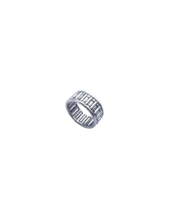 SPLIT. ROLLER CAGE K20x24x10